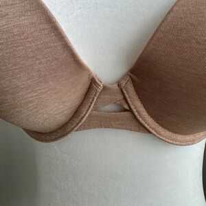 Victoria’s Secret Perfect Shape Bra